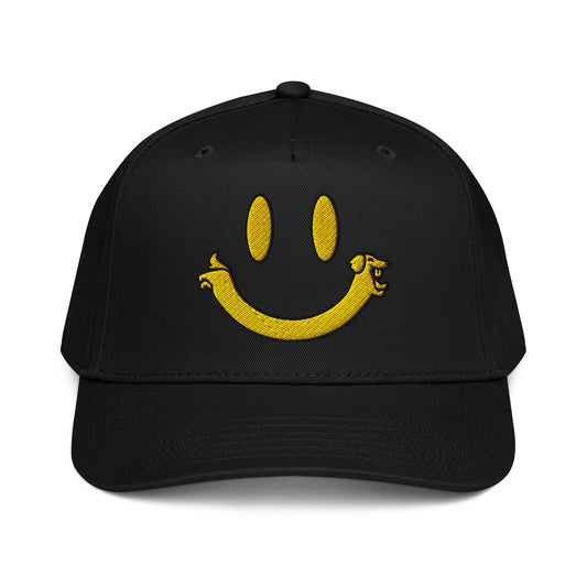 SMILEY HAT Default Title