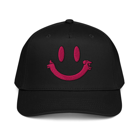 SMILEY HAT Default Title