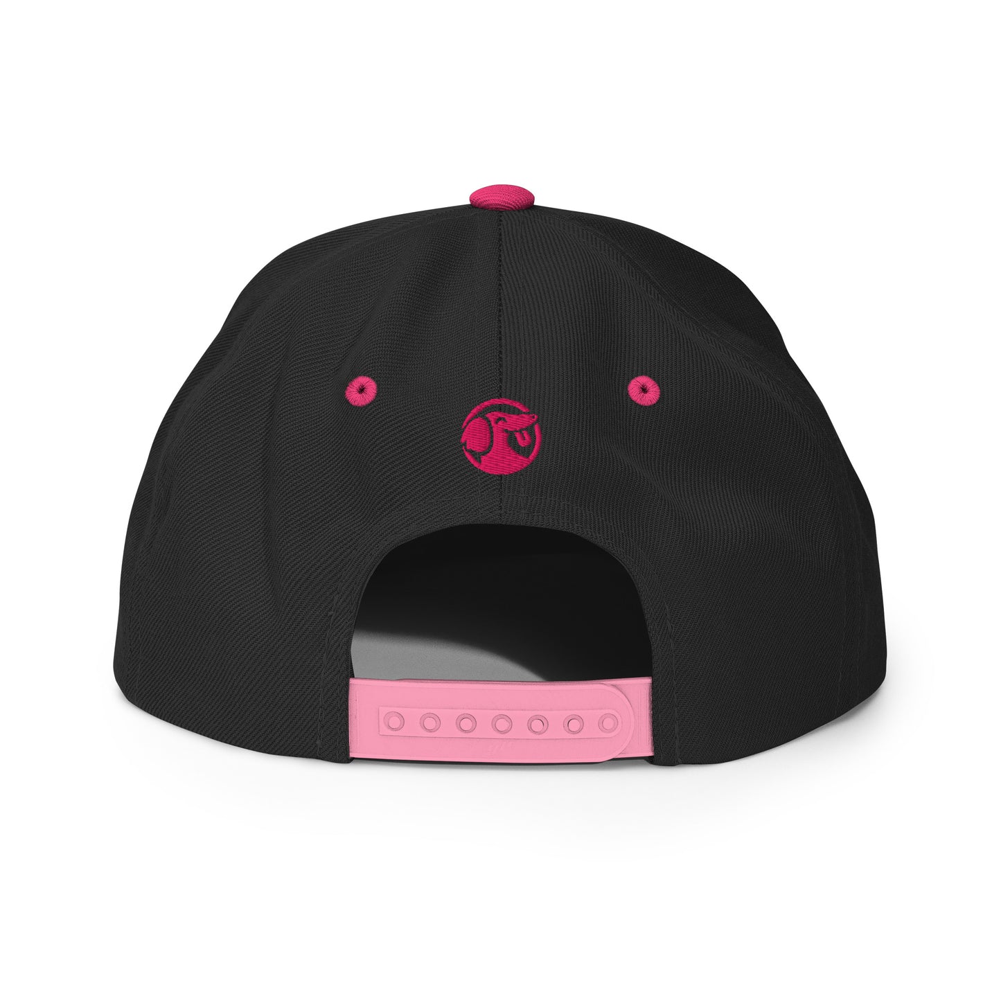 I GOT WIENERS SNAPBACK HAT