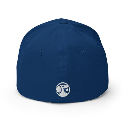 WEENER FAN HAT