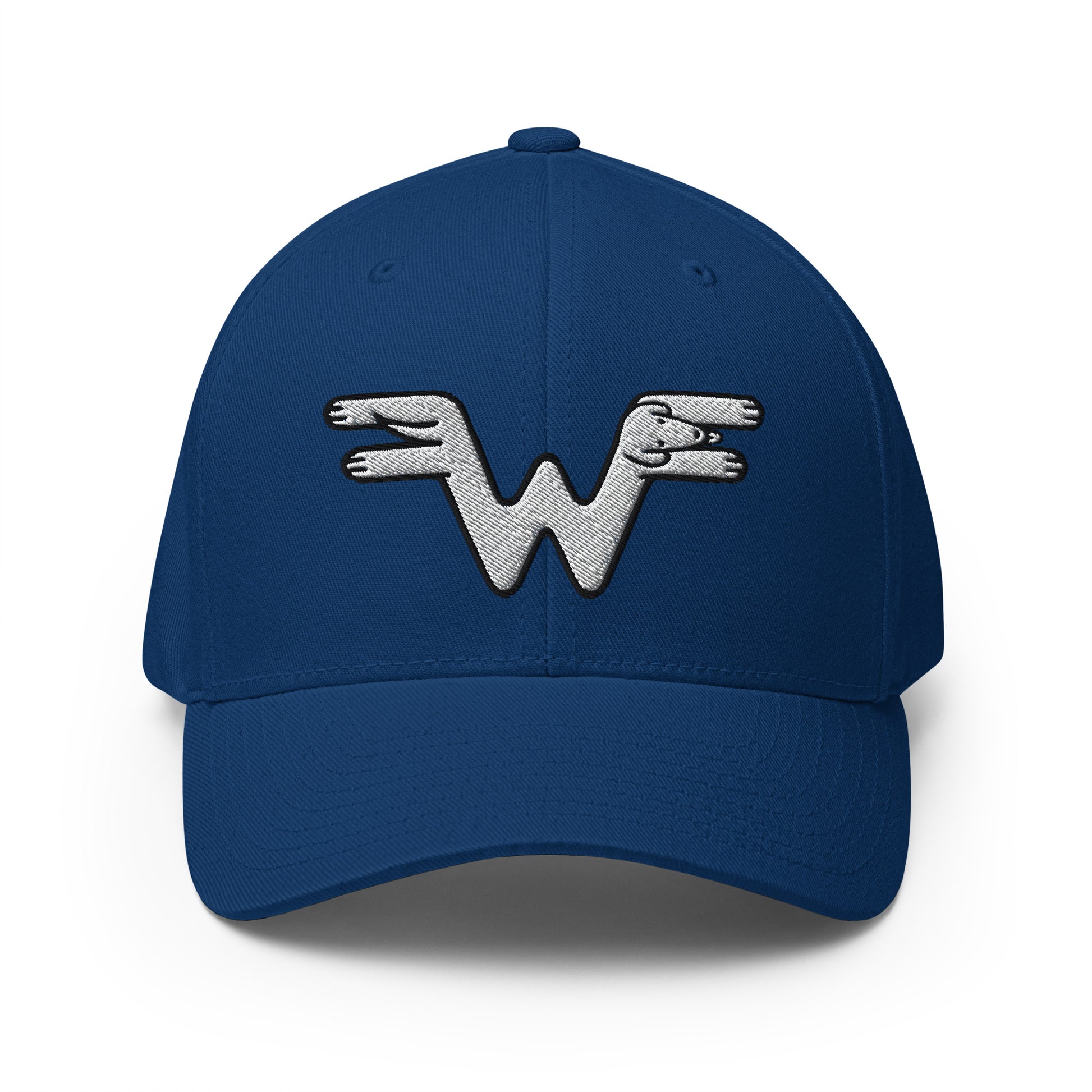WEENER FAN HAT
