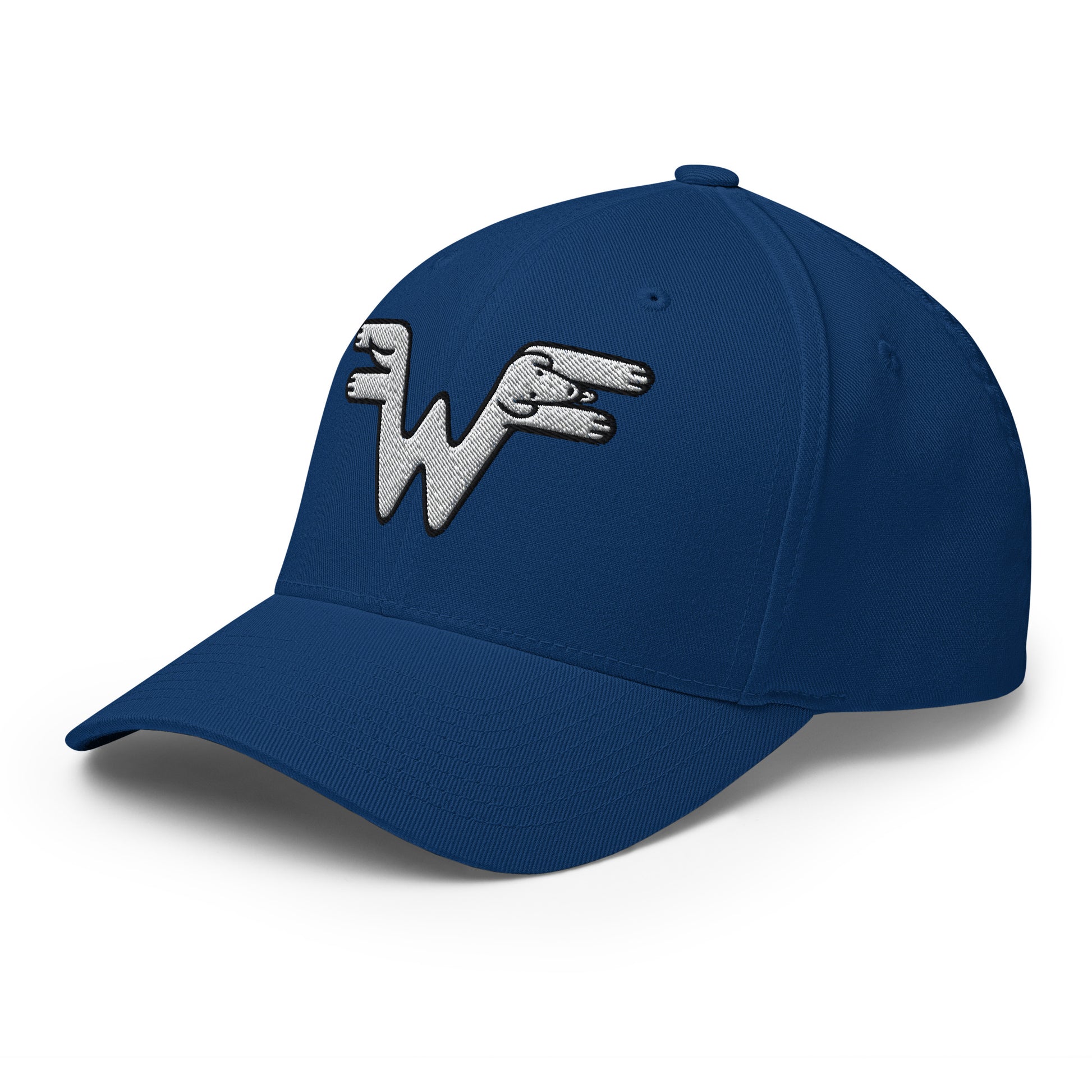 WEENER FAN HAT
