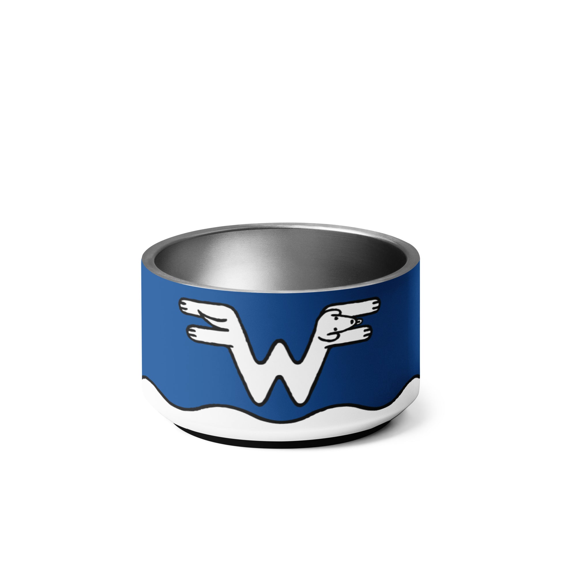 WEENER FAN BOWL Default Title