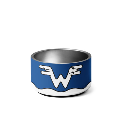 WEENER FAN BOWL Default Title