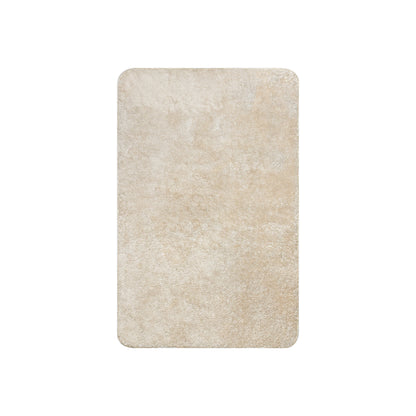 THE LONGEST WEEN BLANKET | smooth haired black & tan doxie | popcorn yellow