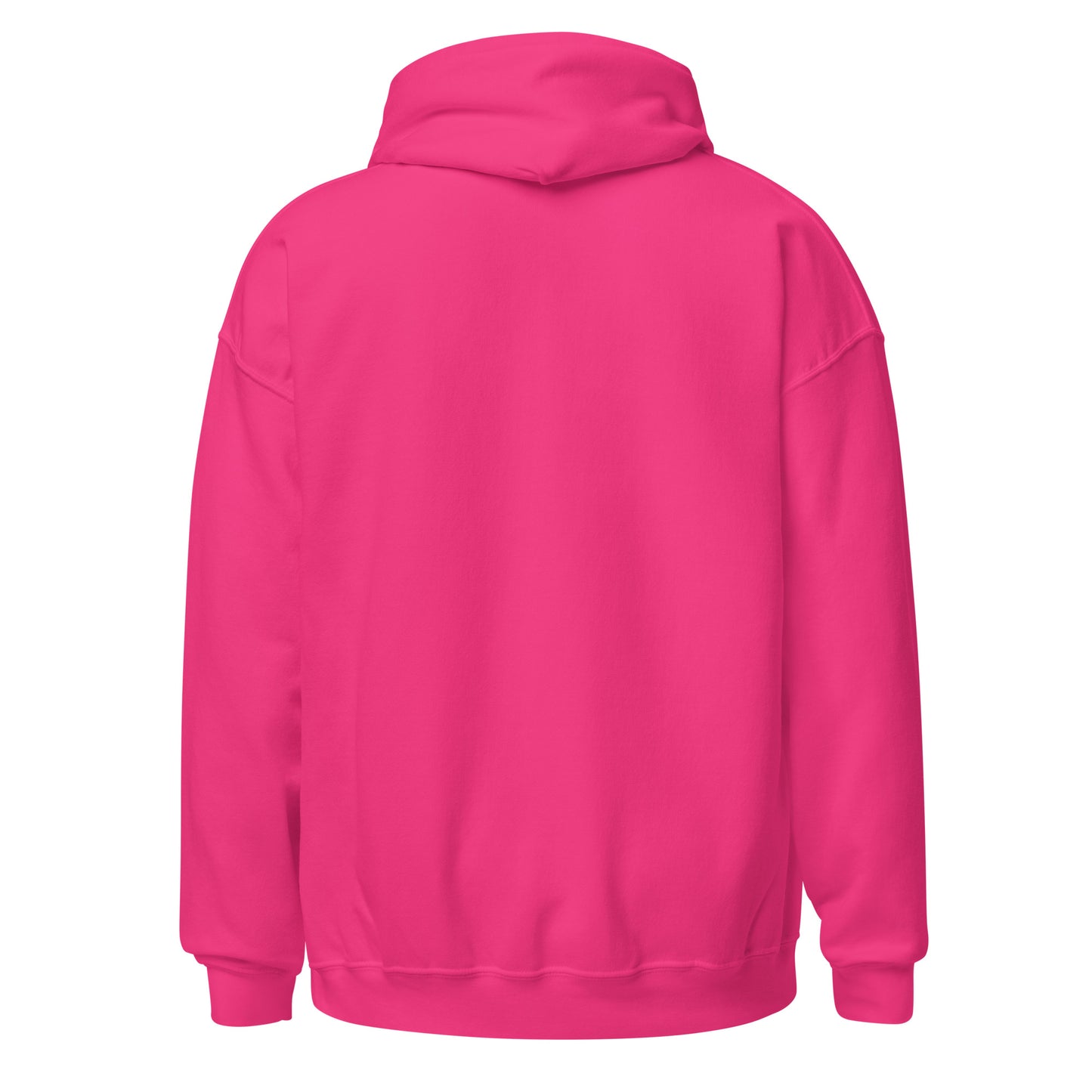 I GOT WIENERS HOODIE