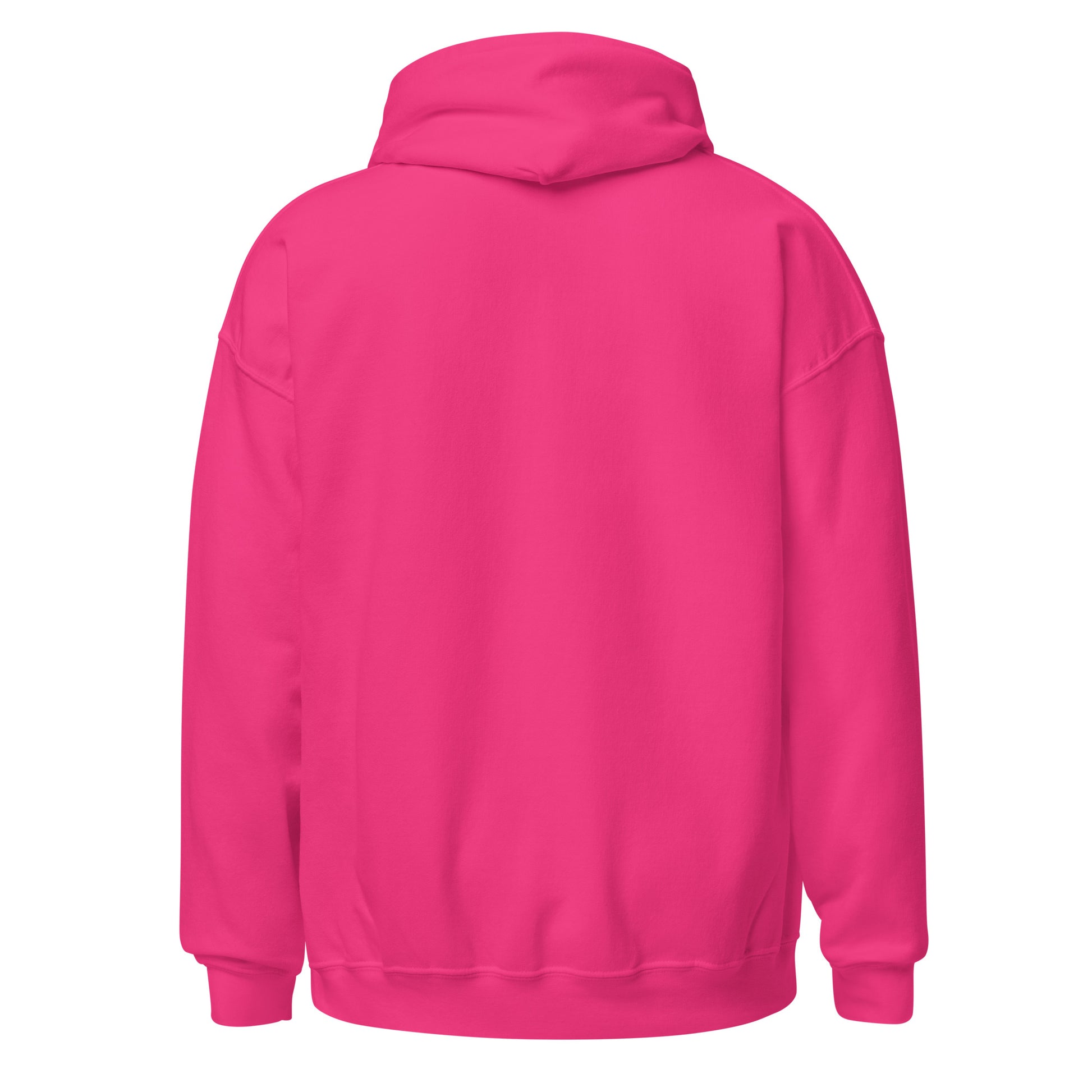 I GOT WIENERS HOODIE