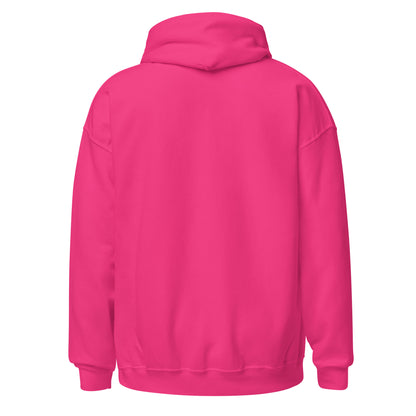 I GOT WIENERS HOODIE
